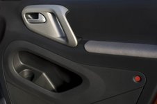 Peugeot Partner II 1.4 MT 75 AG 7