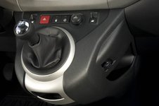 Peugeot Partner II 1.4 MT 75 AG 8