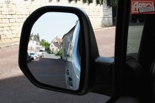 Peugeot Partner II 1.4 MT 75 AG 12