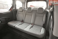 Peugeot Partner II 1.4 MT 75 AG 18