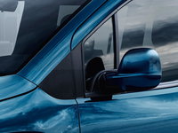 Peugeot Rifter I I 1.2 MT 110 AG 11