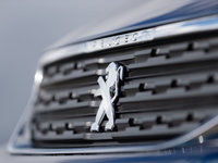 Peugeot Rifter I I 1.2 MT 110 AG 12