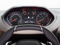 Peugeot Rifter I I 1.2 MT 110 AG 13