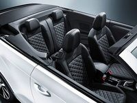 Volkswagen T-Roc I I 1.5 AMT 150 AG 2