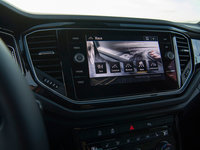 Volkswagen T-Roc R I I 2.0 AMT 300 AG AWD 2