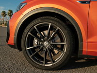 Volkswagen T-Roc R I I 2.0 AMT 300 AG AWD 6