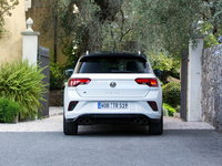 Volkswagen T-Roc R I I 2.0 AMT 300 AG AWD 7