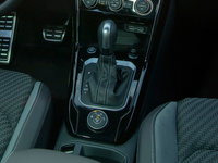 Volkswagen T-Roc R I I 2.0 AMT 300 AG AWD 8