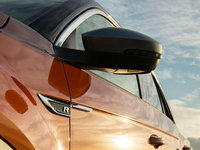 Volkswagen T-Roc R I I 2.0 AMT 300 AG AWD 12