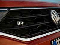 Volkswagen T-Roc R I I 2.0 AMT 300 AG AWD 13