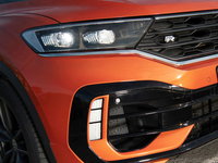 Volkswagen T-Roc R I I 2.0 AMT 300 AG AWD 14