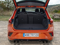 Volkswagen T-Roc R I I 2.0 AMT 300 AG AWD 17