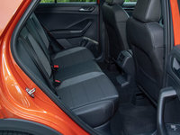 Volkswagen T-Roc R I I 2.0 AMT 300 AG AWD 18