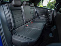 Volkswagen T-Roc R I I 2.0 AMT 300 AG AWD 19