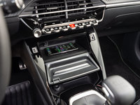 Peugeot 208 II 1.2 AT 130 AG 2