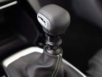 Peugeot 208 II 1.2 AT 130 AG 8