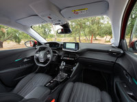 Peugeot 208 II 1.2 AT 130 AG 9