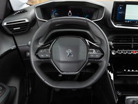 Peugeot 208 II 1.2 AT 130 AG 10