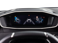 Peugeot 208 II 1.2 AT 130 AG 13