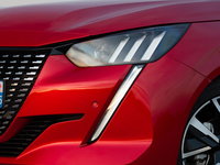 Peugeot 208 II 1.2 AT 130 AG 14