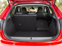 Peugeot 208 II 1.2 AT 130 AG 17