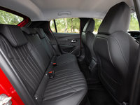 Peugeot 208 II 1.2 AT 130 AG 18