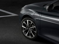 SEAT Leon IV 2.0 AMT 150 AG 4
