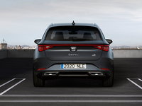 SEAT Leon IV 2.0 AMT 150 AG 5