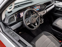 Volkswagen Multivan T6 Facelift 2.0 AMT 199 AG 4