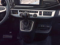 Volkswagen Multivan T6 Facelift 2.0 AMT 199 AG 5