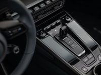 Porsche 911 VIII (992) 3.0 AMT 450 AG AWD 6