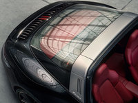 Porsche 911 VIII (992) 3.0 AMT 450 AG AWD 10