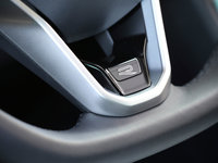 Volkswagen Tiguan II Facelift 1.4 AMT 150 AG AWD 2