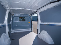 Peugeot Expert II Facelift 2.0 MT 140 AG 3