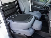 Peugeot Partner II Facelift 1.6 MT 92 AG 6