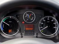 Peugeot Partner II Facelift 1.6 MT 92 AG 7