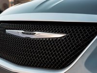 Chrysler 200 I 2.4 AT 173 AG 2