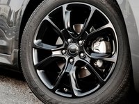 Chrysler 200 I 2.4 AT 173 AG 5