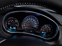 Chrysler 200 I 2.4 AT 173 AG 11
