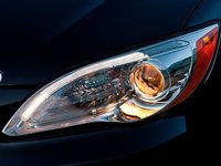 Chrysler 200 I 2.4 AT 173 AG 12