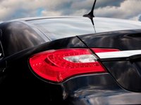 Chrysler 200 I 2.4 AT 173 AG 13