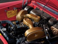 Chrysler 300 Letter serija III (300C) 6.4 AT 396 AG 2