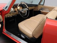 Chrysler 300 Letter serija III (300C) 6.4 AT 396 AG 4