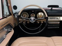Chrysler 300 Letter serija III (300C) 6.4 AT 396 AG 6
