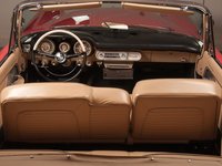 Chrysler 300 Letter serija III (300C) 6.4 AT 396 AG 7