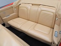 Chrysler 300 Letter serija III (300C) 6.4 AT 396 AG 9