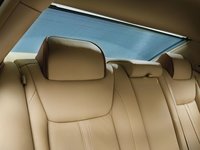 Chrysler 300C II 3.6 AT 286 AG 2