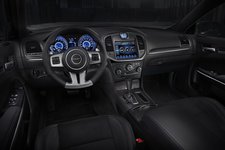 Chrysler 300C II 6.4 AT 477 AG 8