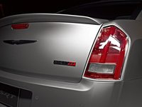 Chrysler 300C II 6.4 AT 477 AG 9