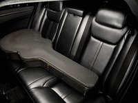 Chrysler 300C II 6.4 AT 477 AG 11
